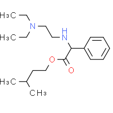 Camylofine