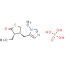 ENS-163 phosphate