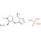ENS-163 phosphate