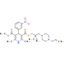 Iganidipine