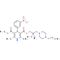 Iganidipine