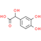 3, 4-Dihydroxymandelic acid