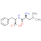 Leucyl-phenylalanine