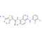 Belvarafenib