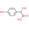p-Hydroxymandelic acid