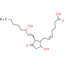Prostaglandin D2