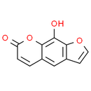 Xanthotoxol