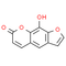 Xanthotoxol