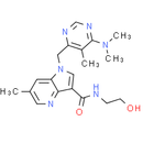 DprE1-IN-2