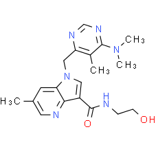 DprE1-IN-2
