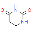 Dihydrouracil
