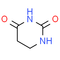 Dihydrouracil
