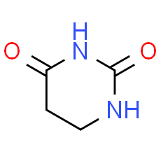 Dihydrouracil