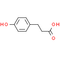 Desaminotyrosine