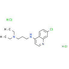 AQ-13 dihydrochloride