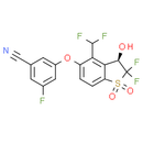 HIF-2α-IN-1