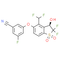 HIF-2α-IN-1