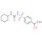Hydroxyhexamide
