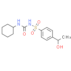 Hydroxyhexamide