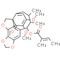 Heteroclitin D