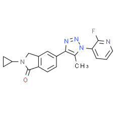 CFMTI