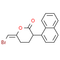 Bromoenol lactone