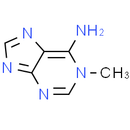 1-Methyladenine