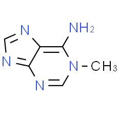 1-Methyladenine