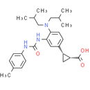 IDO-IN-4