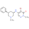 GSK4028