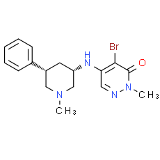 GSK4028