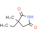 Ethosuximide