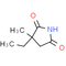 Ethosuximide