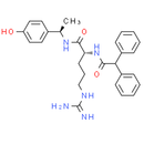 Y1 receptor antagonist 1