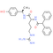 Y1 receptor antagonist 1