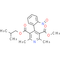 Dehydronitrosonisoldipine