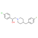 Eliprodil