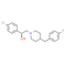Eliprodil