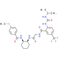 BMS CCR2 22