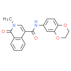 CeMMEC1