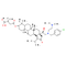 GSK2838232