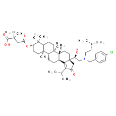 GSK2838232