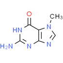 7-Methylguanine
