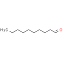 Decyl aldehyde