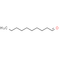 Decyl aldehyde