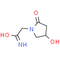 Oxiracetam