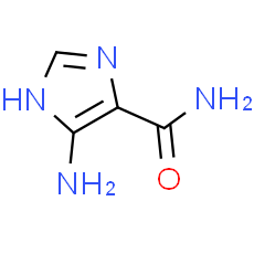 5-Amino-3H-imidazole-4-Carboxamide