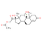 Fludrocortisone acetate