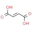 Fumaric acid