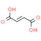 Fumaric acid